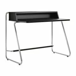 Thonet S 1200 Sekretär -Möbel Verkaufsgeschäft none 1350x1350 ID2057470 003be30df3d028782b0a23cb0f2cf9af