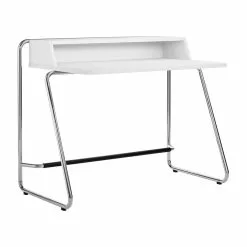 Thonet S 1200 Sekretär -Möbel Verkaufsgeschäft none 1350x1350 ID2057471 559bb9740594560d33bf7a2d9991a518
