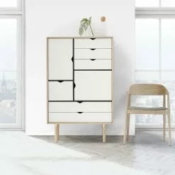 Andersen - Furniture S5 Highboard Fronten Weiß 14 Andersen - Furniture S5 Highboard Fronten Weiß -Möbel Verkaufsgeschäft none 1357x1357 ID2053386 a9844ed30b7bd9ba057b9c821ecb4d50