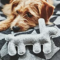 MiaCara Bosco Hundespielzeug -Möbel Verkaufsgeschäft none 1364x1364 ID2040022 c4b7473d9d3f9a67df70dbb4699f8ccc