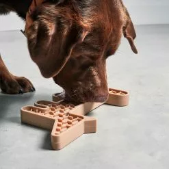 MiaCara Volpe Beschäftigungsspielzeug Für Hunde -Möbel Verkaufsgeschäft none 1365x1365 ID2040037 bf49a65f483012d0daea3d669c04a698