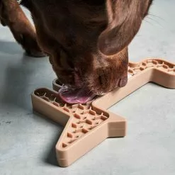 MiaCara Volpe Beschäftigungsspielzeug Für Hunde -Möbel Verkaufsgeschäft none 1365x1365 ID2040040 4e33b50ae55daa461b322ea5b3ee410d