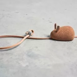 MiaCara Coda Katzenspielzeug -Möbel Verkaufsgeschäft none 1365x1365 ID2041719 7e9acb391ae658ca4e4eec8b4af97783