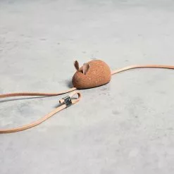 MiaCara Coda Katzenspielzeug -Möbel Verkaufsgeschäft none 1365x1365 ID2041720 4b01949d9b9dec11213eab26d9ce6dc2