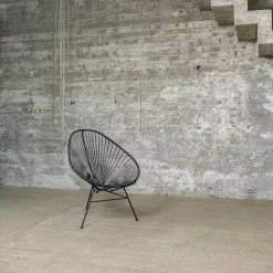 Acapulco Design Acapulco Classic Chair -Möbel Verkaufsgeschäft none 1365x1365 ID2044961 aecc2975cff122c8a8de3d272ff47b6e