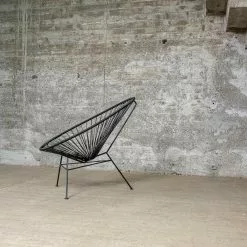 Acapulco Design Acapulco Classic Chair -Möbel Verkaufsgeschäft none 1365x1365 ID2044962 77a916207e233ee3423698082bd5672c