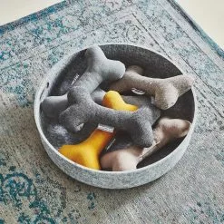 MiaCara Stella Hundespielzeug Knochen 31 MiaCara Stella Hundespielzeug Knochen -Möbel Verkaufsgeschäft none 1390x1390 ID2039966 492665614b37f3ea042ce94ea287fc70