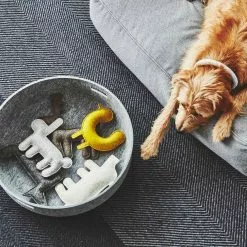 MiaCara Bosco Hundespielzeug -Möbel Verkaufsgeschäft none 1390x1390 ID2040017 39941d4926a3e2e48d918e4f83cba606