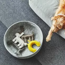 MiaCara Bosco Hundespielzeug -Möbel Verkaufsgeschäft none 1390x1390 ID2040018 bbb9474f05c87655d1296b236da30e50