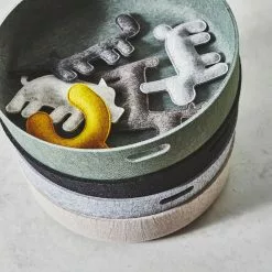 MiaCara Bosco Hundespielzeug -Möbel Verkaufsgeschäft none 1390x1390 ID2040020 c74ff6d161e64be189da30881d94e187