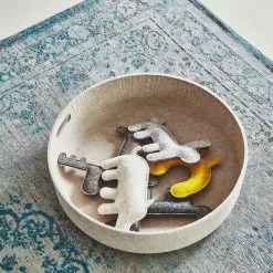 MiaCara Bosco Hundespielzeug -Möbel Verkaufsgeschäft none 1390x1390 ID2040021 e140c5174e220825c10983aa3209a020