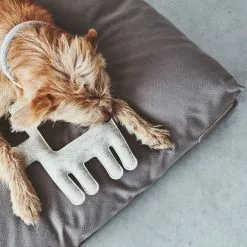 MiaCara Bosco Hundespielzeug -Möbel Verkaufsgeschäft none 1390x1390 ID2040023 5dd6a0e6d479dda42b809b88e9da4c99