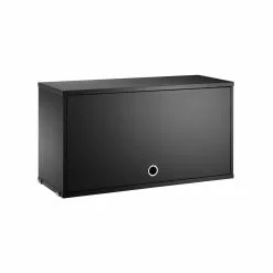 String System Schrankelement Mit Klapptür 78x30cm 19 String System Schrankelement Mit Klapptür 78x30cm -Möbel Verkaufsgeschäft none 1400x1400 ID2036020 a6ec7dcb2980a40aeeb34ed6c312ab3f