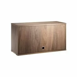 String System Schrankelement Mit Klapptür 78x30cm 21 String System Schrankelement Mit Klapptür 78x30cm -Möbel Verkaufsgeschäft none 1400x1400 ID2036021 4ebf90decadee92784725890f9e184cb