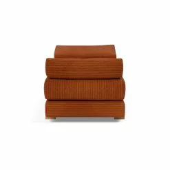 Innovation Sigmund Schlafsofa Eiche 200x84cm 23 Innovation Sigmund Schlafsofa Eiche 200x84cm -Möbel Verkaufsgeschäft none 1400x1400 ID2053075 831d140dd0d8c49d09cc55ec2e601ea1