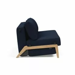 Innovation Cubed 160 Schlafsofa Eiche 168x98cm 22 Innovation Cubed 160 Schlafsofa Eiche 168x98cm -Möbel Verkaufsgeschäft none 1400x1400 ID2053085 d8de0b0c09f80695f4a06f74f5df5aaf