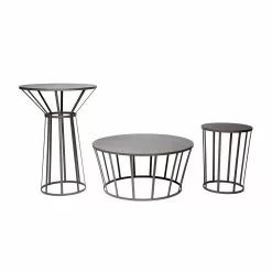 Petite Friture Hollo Bistrotisch Ø50cm 19 Petite Friture Hollo Bistrotisch Ø50cm -Möbel Verkaufsgeschäft none 1412x1412 ID2038646 b6a6c21a2ac5cae12a086e8342b3afab