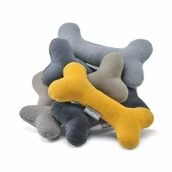 MiaCara Stella Hundespielzeug Knochen 29 MiaCara Stella Hundespielzeug Knochen -Möbel Verkaufsgeschäft none 1440x1440 ID2039964 77973264d79af5c8bea20fbd55d701f0