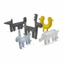 MiaCara Bosco Hundespielzeug -Möbel Verkaufsgeschäft none 1440x1440 ID2040019 55257e3f06fbf144e83392d0312cfcb3