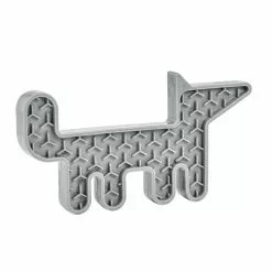 MiaCara Volpe Beschäftigungsspielzeug Für Hunde -Möbel Verkaufsgeschäft none 1440x1440 ID2041851 6ab64b3e1e23cb6c6480d10e02bbc2ff