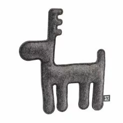 MiaCara Bosco Hundespielzeug -Möbel Verkaufsgeschäft none 1440x1440 ID2041854 24861cf15c316007fa0950bbcc9998b8