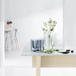 Iittala Alvar Aalto Vase 160mm 35 Iittala Alvar Aalto Vase 160mm -Möbel Verkaufsgeschäft none 1457x1457 ID547727 b1bc23889e88c4375e7f623cc416eb59