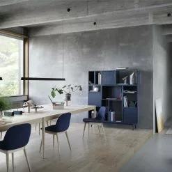 Muuto Stacked 2.0 Einzelmodul Mit Tür -Möbel Verkaufsgeschäft none 1499x1499 ID2038135 ae540b94892b5e2786cb6b72d82b4673