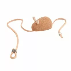 MiaCara Coda Katzenspielzeug