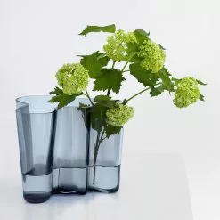 Iittala Alvar Aalto Vase 160mm 38 Iittala Alvar Aalto Vase 160mm -Möbel Verkaufsgeschäft none 1542x1542 ID547726 478498489fa36a6b0d0921f2185b1a01