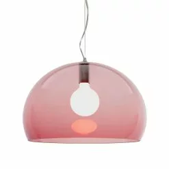 Kartell FL/Y Pendelleuchte 36 Kartell FL/Y Pendelleuchte -Möbel Verkaufsgeschäft none 1571x1571 ID2056801 3d7566e43292ff5dbc85adee7a2899af
