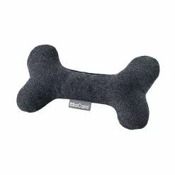 MiaCara Stella Hundespielzeug Knochen 34 MiaCara Stella Hundespielzeug Knochen -Möbel Verkaufsgeschäft none 1600x1600 ID2041861 7db7be164f7a65acd86fe043036e82f2