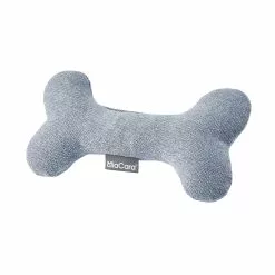 MiaCara Stella Hundespielzeug Knochen 38 MiaCara Stella Hundespielzeug Knochen -Möbel Verkaufsgeschäft none 1600x1600 ID2041862 92591d21080c46dd703ec25a764a4803