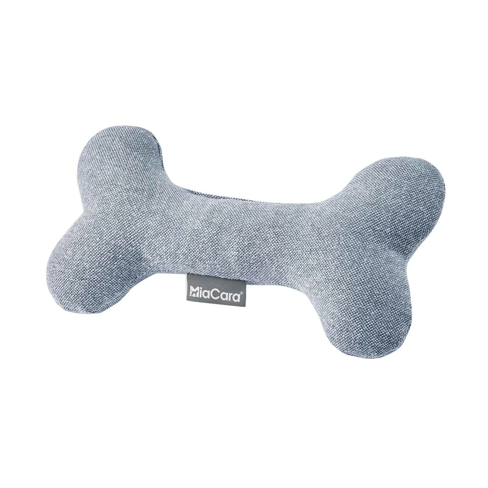 MiaCara Stella Hundespielzeug Knochen 20 MiaCara Stella Hundespielzeug Knochen – Bild 18