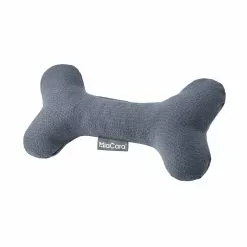 MiaCara Stella Hundespielzeug Knochen 39 MiaCara Stella Hundespielzeug Knochen -Möbel Verkaufsgeschäft none 1600x1600 ID2041863 bade652befa3b4837b441feb9455f945