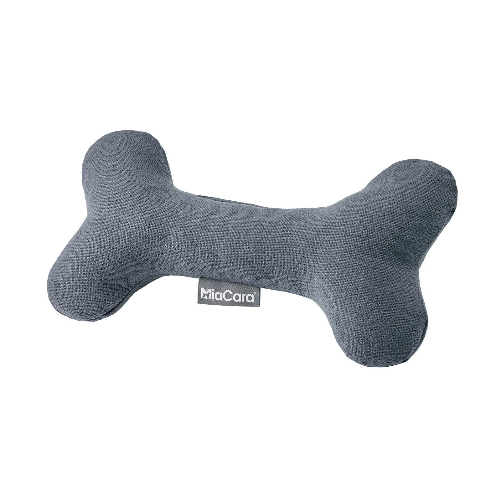 MiaCara Stella Hundespielzeug Knochen 21 MiaCara Stella Hundespielzeug Knochen – Bild 19