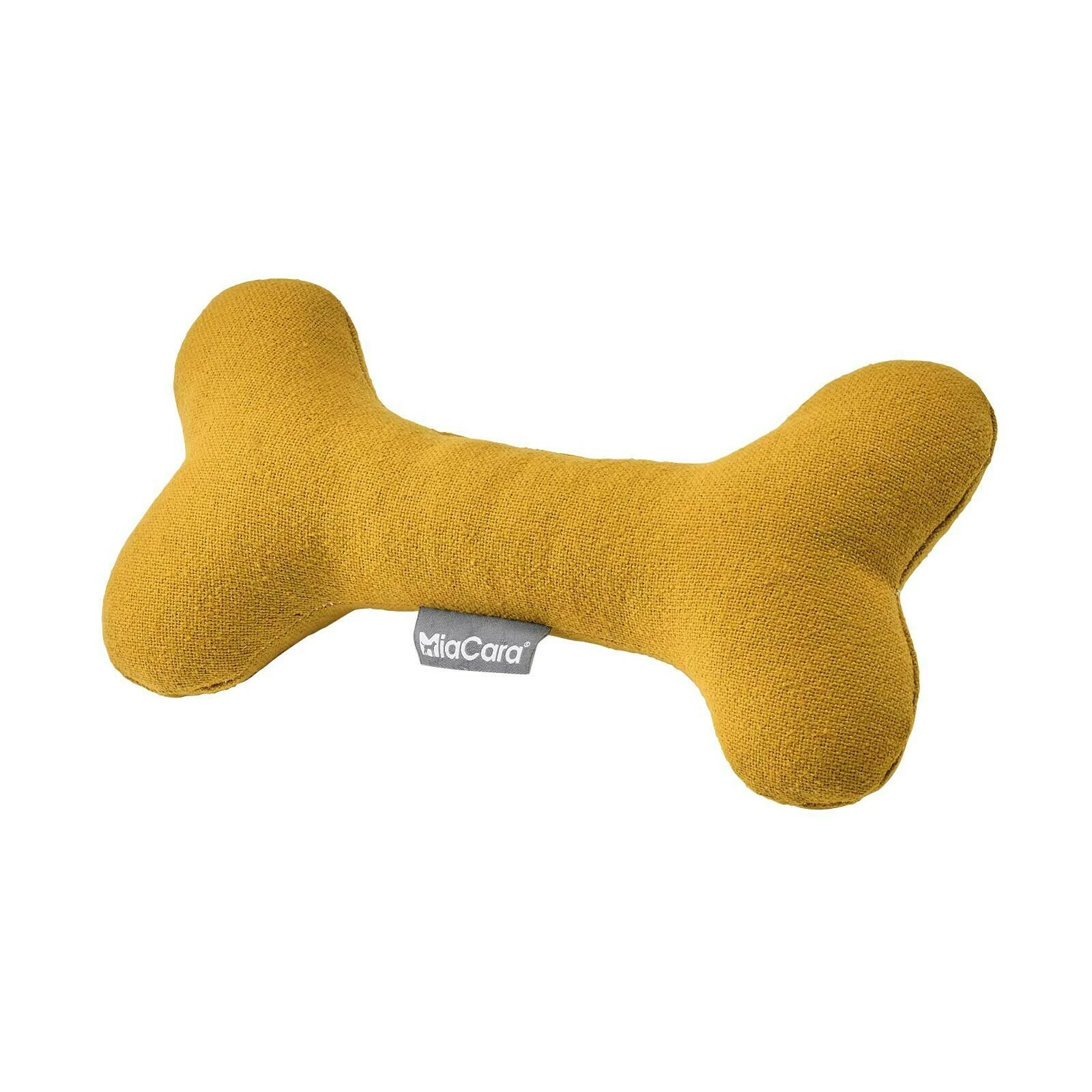 MiaCara Stella Hundespielzeug Knochen 3 MiaCara Stella Hundespielzeug Knochen