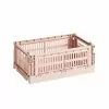 Hay Colour Crate Korb Recycelt S 2 Hay Colour Crate Korb Recycelt S -Möbel Verkaufsgeschäft none 1600x1600 ID2043904 f4b94dc5d1b024361b65209a8747effe