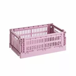 Hay Colour Crate Korb Recycelt S -Möbel Verkaufsgeschäft none 1600x1600 ID2043907 1e73f7e55719715a6d6bf5ed8b396c21