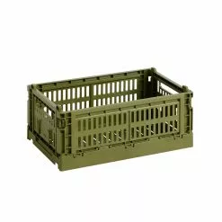 Hay Colour Crate Korb Recycelt S -Möbel Verkaufsgeschäft none 1600x1600 ID2043917 e8d1ac9518c72a55a022fa76e171bb16