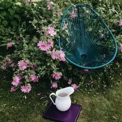 Acapulco Design Acapulco Classic Chair -Möbel Verkaufsgeschäft none 1600x1600 ID2044963 2158d2a69e5101b25a018350a86dd9d0