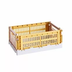 Hay Colour Crate Mix Korb Recycelt S -Möbel Verkaufsgeschäft none 1600x1600 ID2054331 e5cd25b0335df49cf91508eb29995c3b