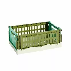 Hay Colour Crate Mix Korb Recycelt S -Möbel Verkaufsgeschäft none 1600x1600 ID2054333 db57c2722698dcc0f1ff43d21efc2013