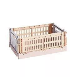 Hay Colour Crate Mix Korb Recycelt S -Möbel Verkaufsgeschäft none 1600x1600 ID2054335 4b94c0164df0cb6cf291d988ec3f7eb2