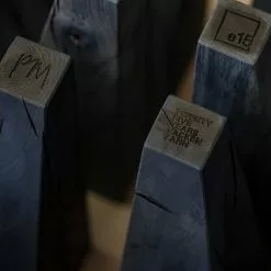 E15 ST04 Backenzahn Hocker 30 E15 ST04 Backenzahn Hocker -Möbel Verkaufsgeschäft none 1601x1601 ID2042062 4f6abcd8a580eabbf6b647538454ddcf