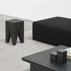 E15 ST04 Backenzahn Hocker 20 E15 ST04 Backenzahn Hocker -Möbel Verkaufsgeschäft none 1602x1602 ID2042060 f18f1de27004192e45b69eda3162f8a5