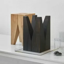 E15 ST04 Backenzahn Hocker 21 E15 ST04 Backenzahn Hocker -Möbel Verkaufsgeschäft none 1602x1602 ID2042061 66a306adf11dc1b8bf247800a5b7a5e8