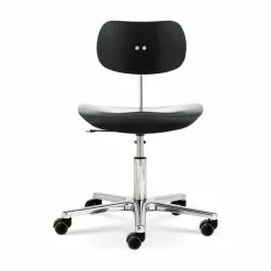 Wilde + Spieth S 197 GH Drehstuhl