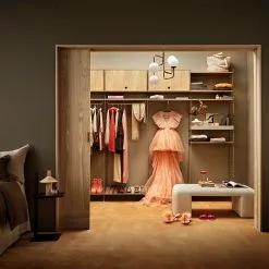 String System Schrankelement Mit Klapptür 78x30cm 16 String System Schrankelement Mit Klapptür 78x30cm -Möbel Verkaufsgeschäft none 1645x1645 ID2036013 7ef85728d400f375337392d6fef2abdd