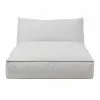 Blomus Stay Tagesbett/Daybed 1 Blomus Stay Tagesbett/Daybed -Möbel Verkaufsgeschäft none 1700x1700 ID1987840 7901dce4bb67678d1bec43b83125071d