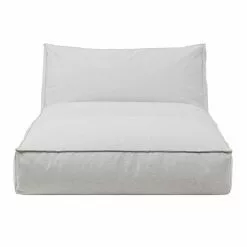 Blomus Stay Tagesbett/Daybed